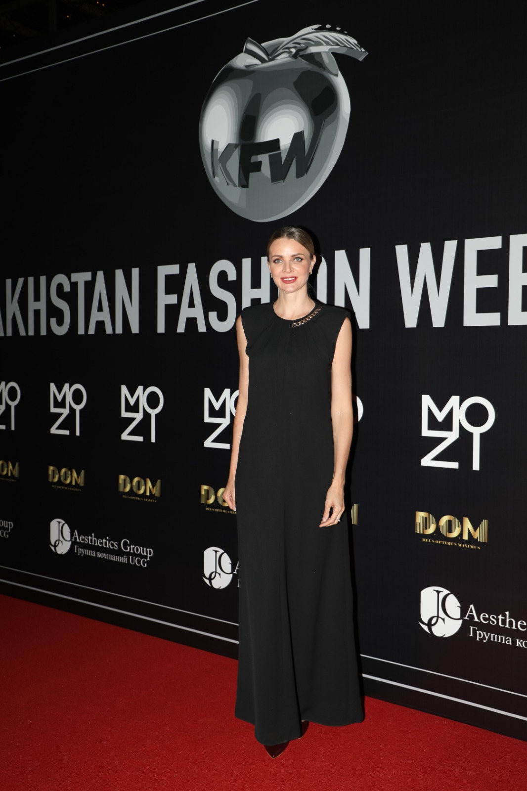 a16062c9-6fa8-4004-8b1d-a585046cb991