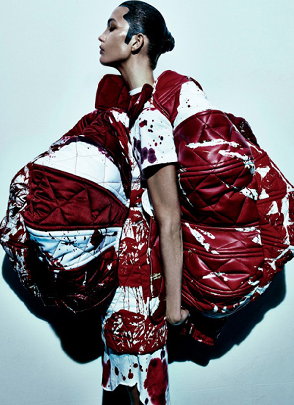 2015024-karlie5.jpg 2015024-karlie5.jpg