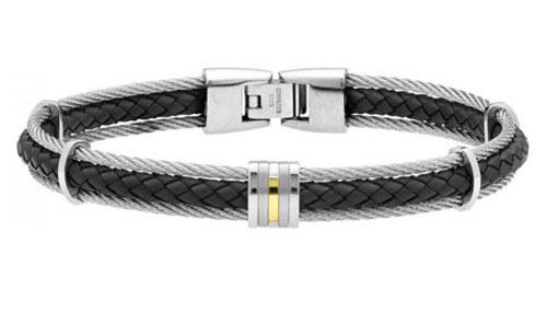 bijoux_6.jpg