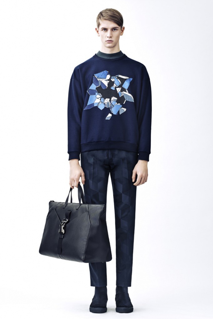 mw-christopher-kane02.jpg mw-christopher-kane02.jpg