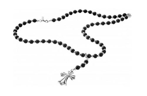 bijoux_3.jpg