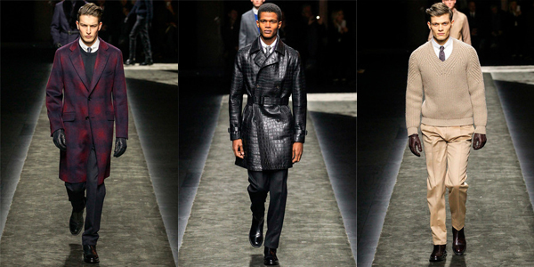 Brioni.jpg Brioni.jpg