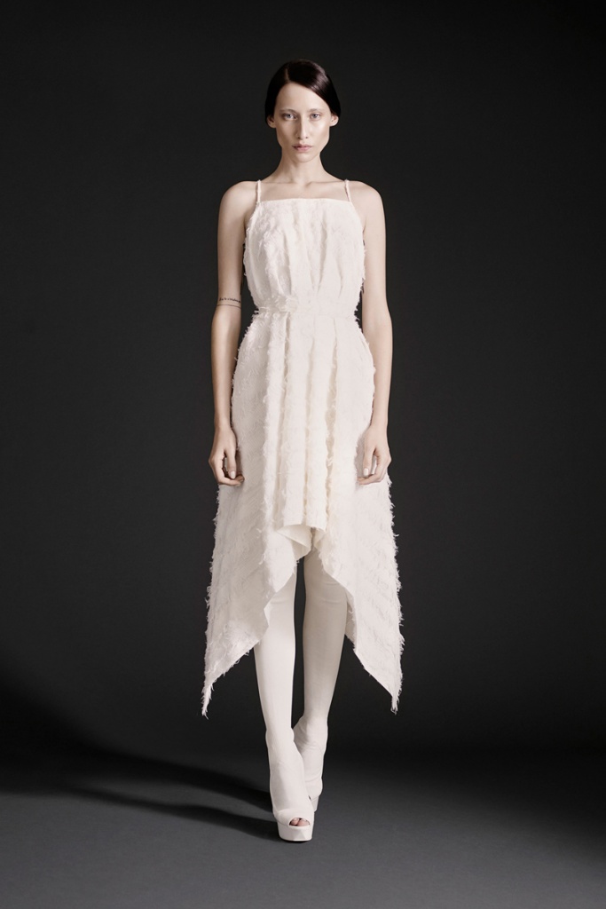 Gareth_Pugh_004_1366.jpg Gareth_Pugh_004_1366.jpg