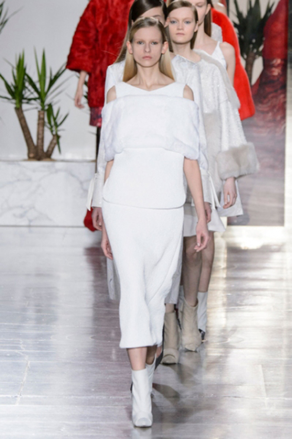 Fall-2015-London-Fashion-Week-Osman-29_600px.jpg Fall-2015-London-Fashion-Week-Osman-29_600px.jpg