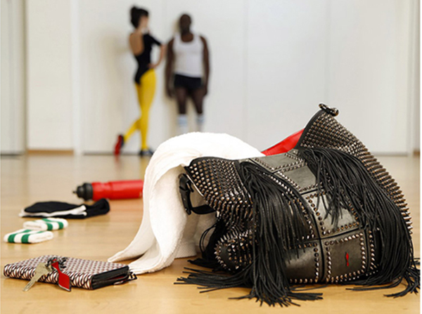 2c8e7833000b3313ccf0be60923f3ec8_christian_louboutin_pre_fall_2015_1.jpg 2c8e7833000b3313ccf0be60923f3ec8_christian_louboutin_pre_fall_2015_1.jpg