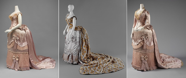 Court_ensemble_Worth_c1888.jpg Court_ensemble_Worth_c1888.jpg