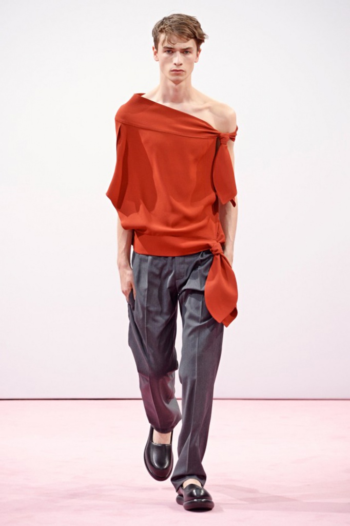 jwanderson-mss15-017-640x960.jpg jwanderson-mss15-017-640x960.jpg