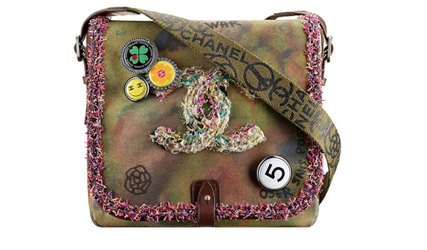 Chanel.jpg