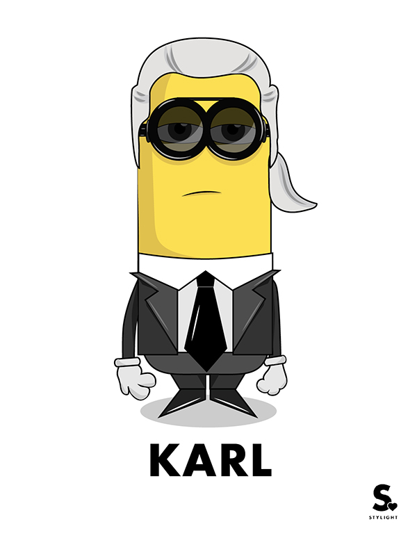 karl1.jpg