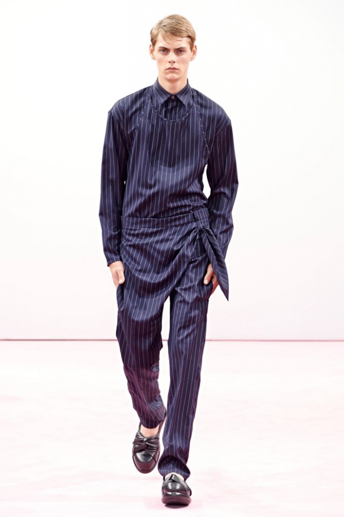 jwanderson-mss15-004-640x960.jpg jwanderson-mss15-004-640x960.jpg