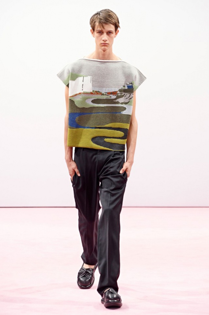 jwanderson-mss15-002-640x960.jpg jwanderson-mss15-002-640x960.jpg