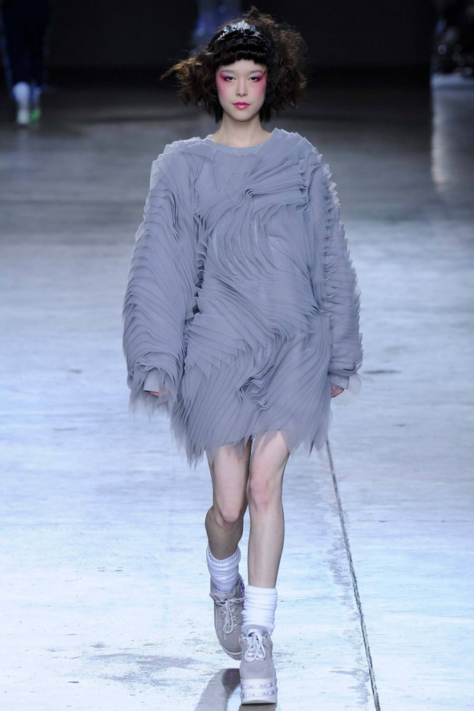 Ashish-Fall-Winter-2014-2015-Clothing-For-Women-7.jpg Ashish-Fall-Winter-2014-2015-Clothing-For-Women-7.jpg