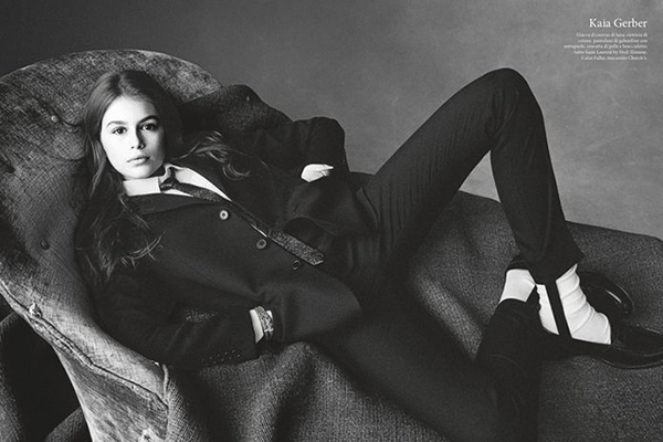 kaia-gerber.0.jpg kaia-gerber.0.jpg