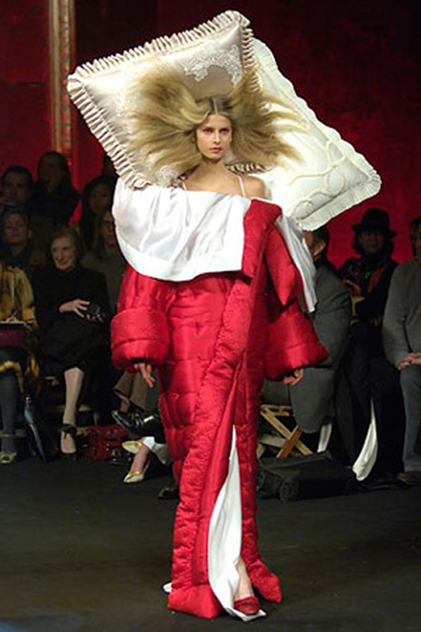 ViktorRolfStudio-3.jpg ViktorRolfStudio-3.jpg