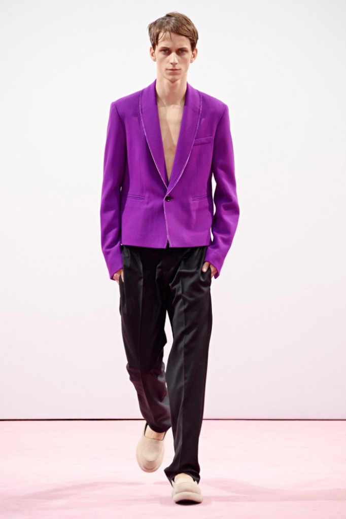 jwanderson-mss15-016-640x960.jpg jwanderson-mss15-016-640x960.jpg