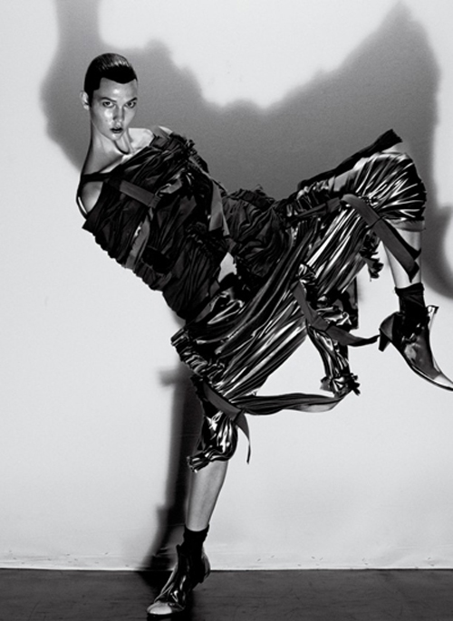 2015024-karlie8.jpg 2015024-karlie8.jpg