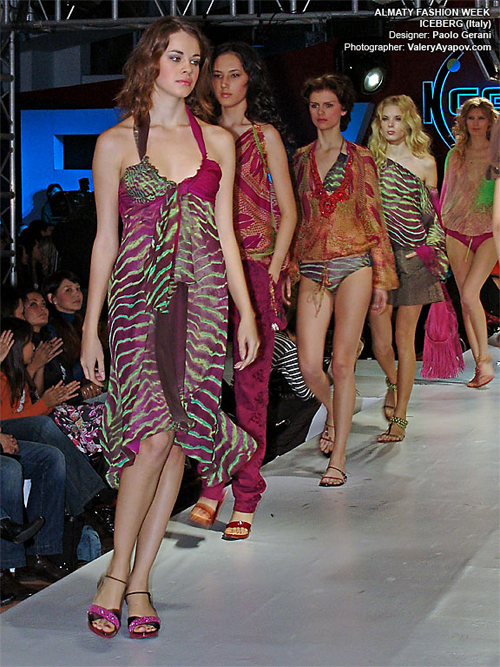DSC00591-www.jpg