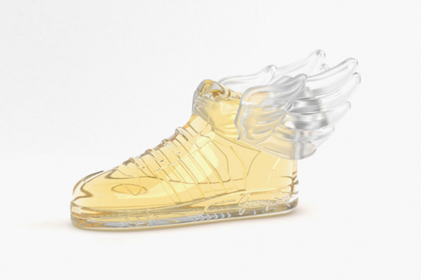 jeremy-scott-adidas-originals-fragrance-1.jpg jeremy-scott-adidas-originals-fragrance-1.jpg