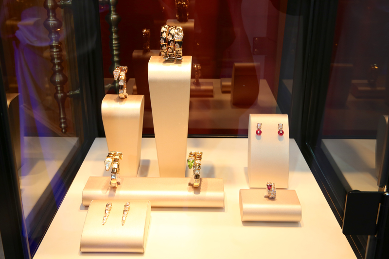 Bulgari12.jpg Bulgari12.jpg