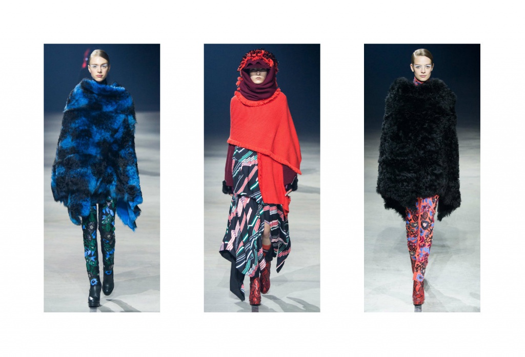 kenzo(1).jpg