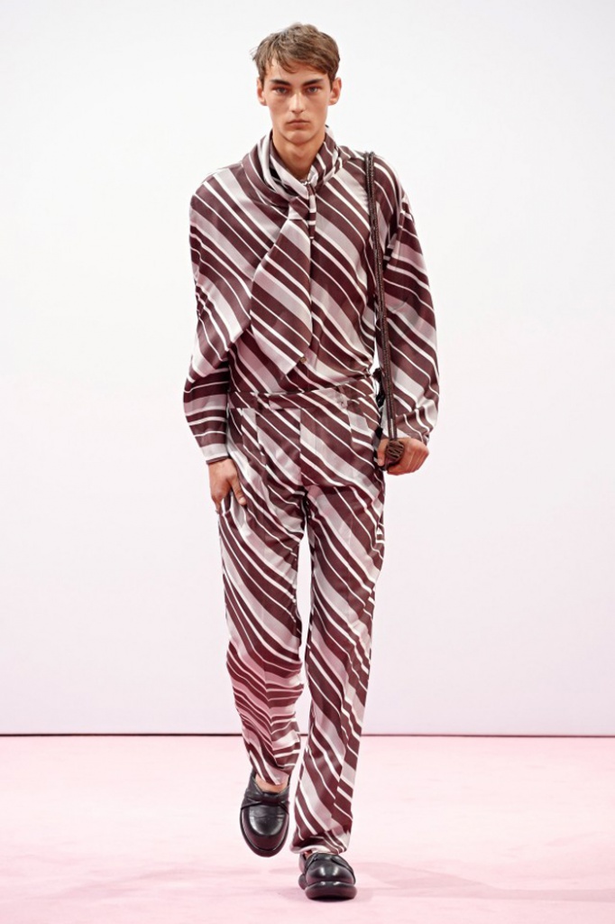 jwanderson-mss15-011-640x960.jpg jwanderson-mss15-011-640x960.jpg