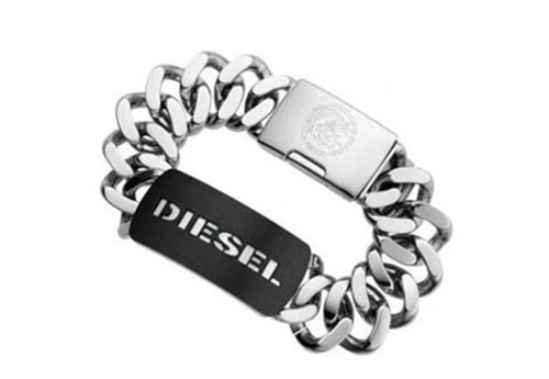 bijoux_2.jpg