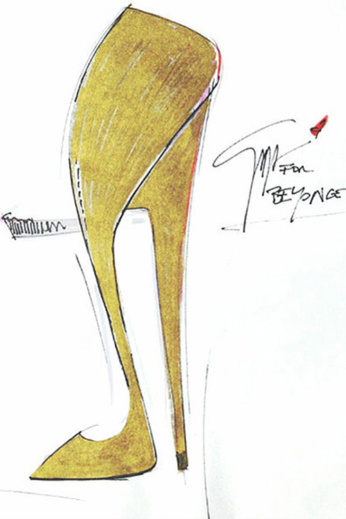 20150320-bey-6.jpg