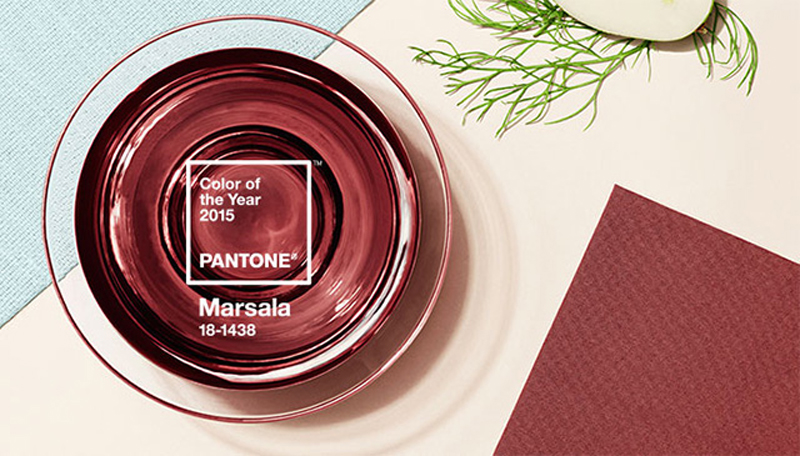Pantone.jpg Pantone.jpg