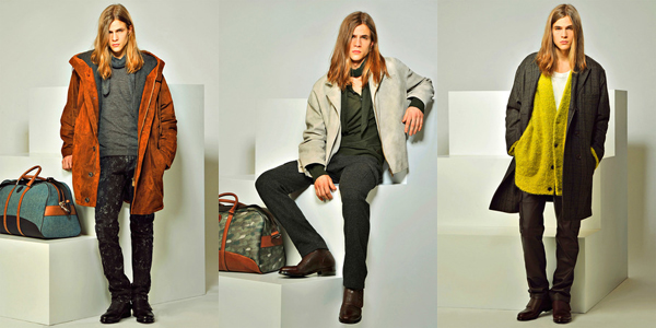 Trussardi.jpg Trussardi.jpg
