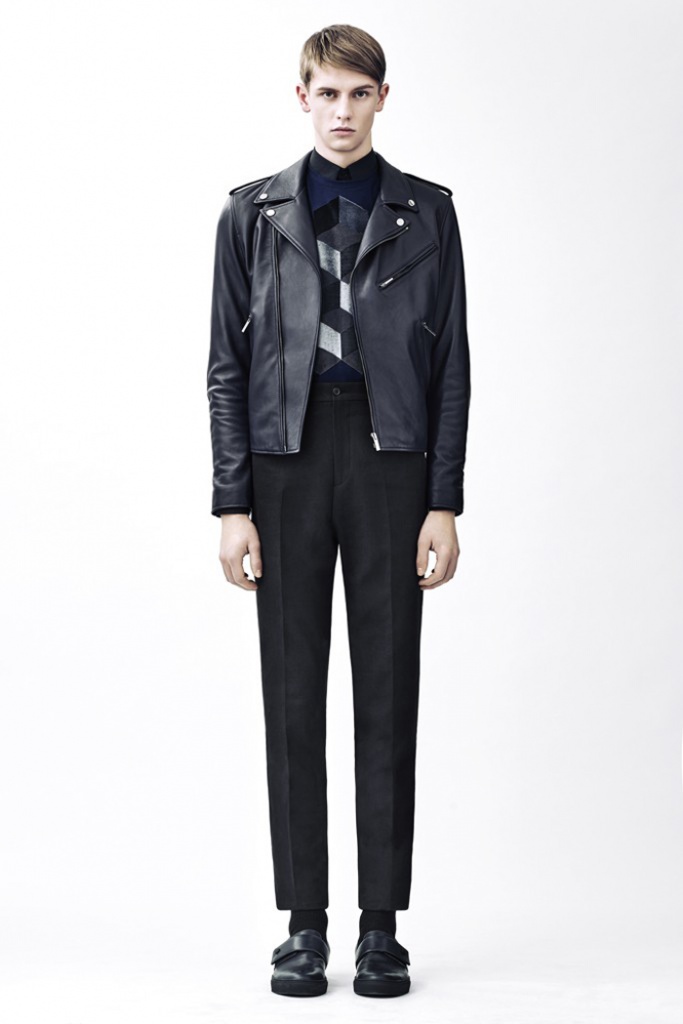 mw-christopher-kane05.jpg mw-christopher-kane05.jpg