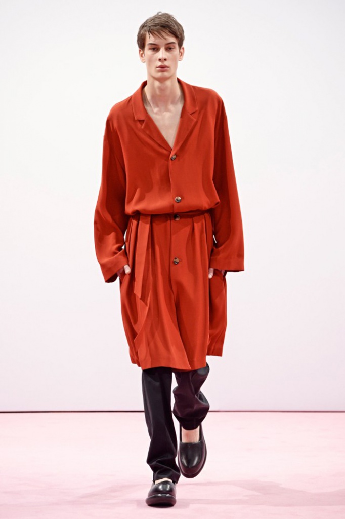 jwanderson-mss15-007-640x960.jpg jwanderson-mss15-007-640x960.jpg