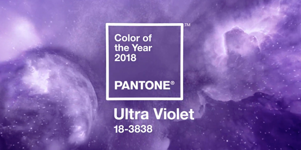 pantone-ultra-violet-PAGE-2017.jpg