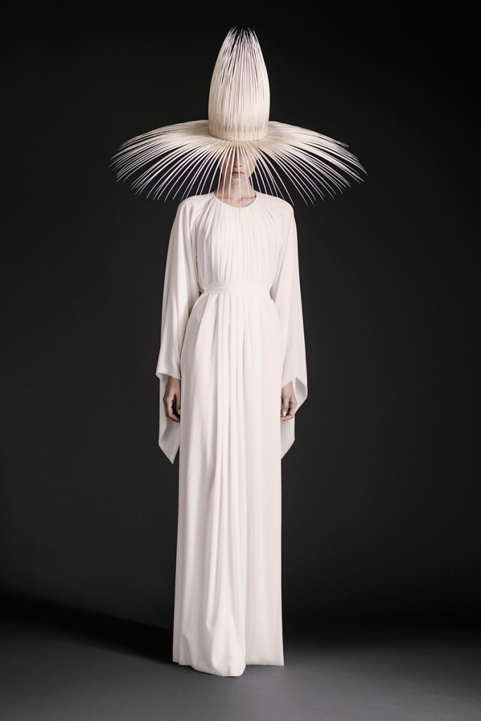 Gareth_Pugh_001_1366.jpg Gareth_Pugh_001_1366.jpg