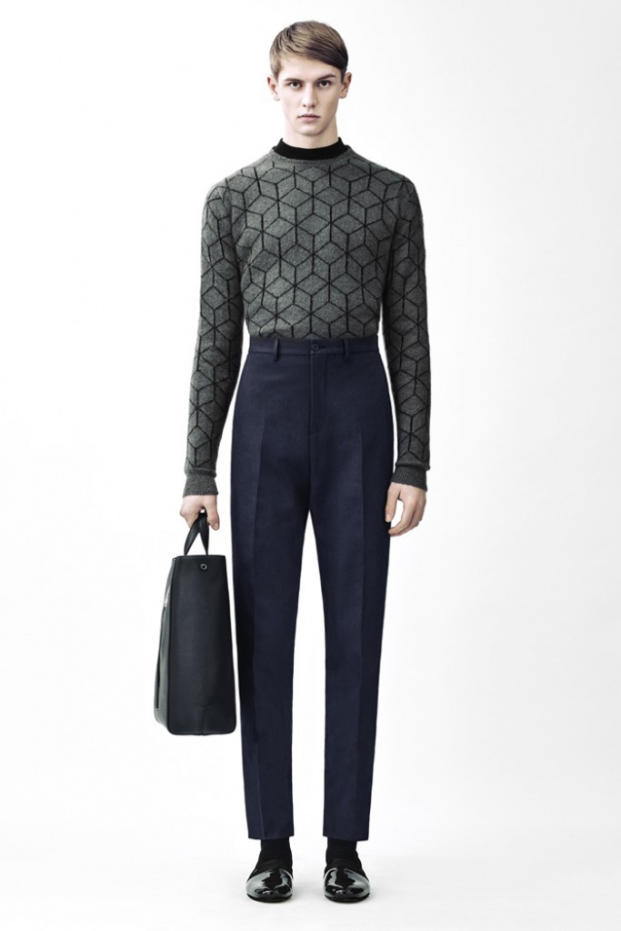 mw-christopher-kane06.jpg mw-christopher-kane06.jpg