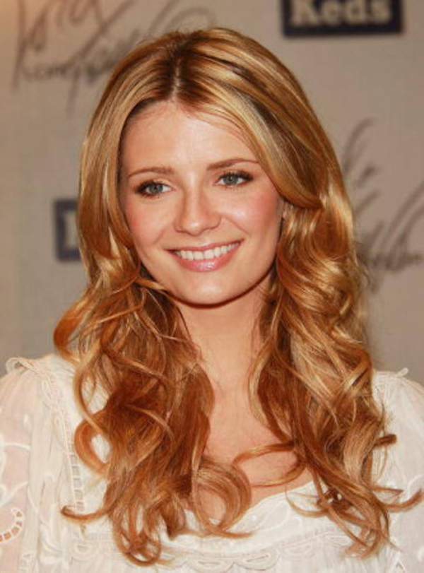 8c8b7fe3dfe9b8cacfb3949c6a1ab0e6.jpg 8c8b7fe3dfe9b8cacfb3949c6a1ab0e6.jpg