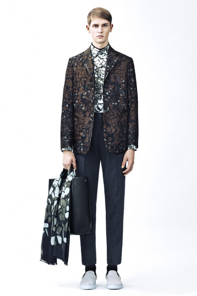 mw-christopher-kane17.jpg mw-christopher-kane17.jpg