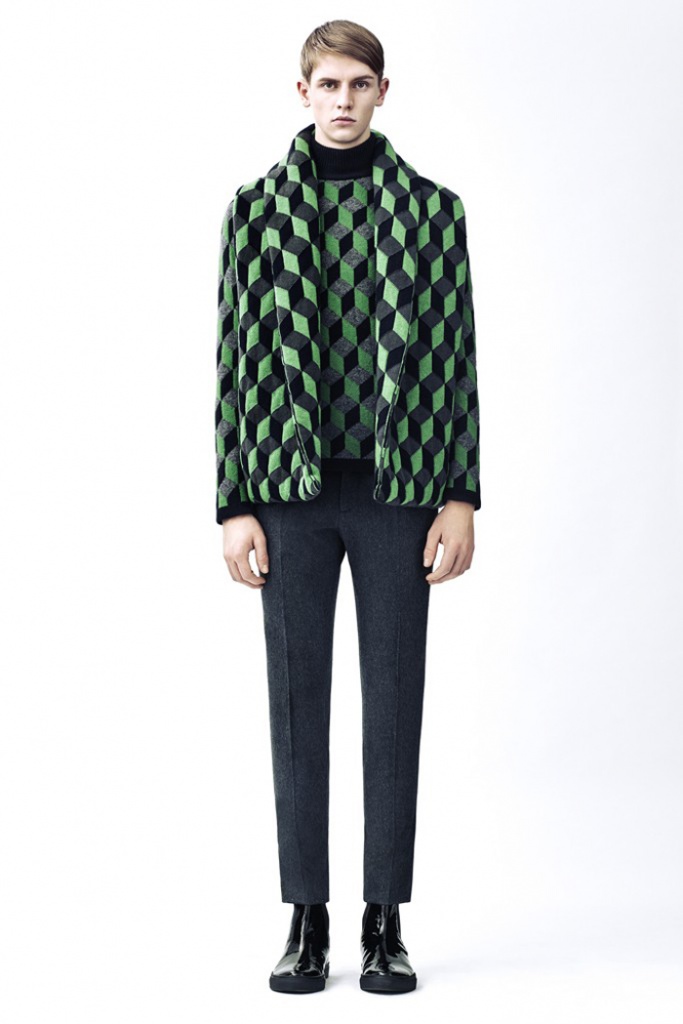 mw-christopher-kane12.jpg mw-christopher-kane12.jpg