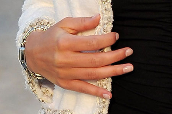 chanel-fall2011_laque_2.jpg chanel-fall2011_laque_2.jpg