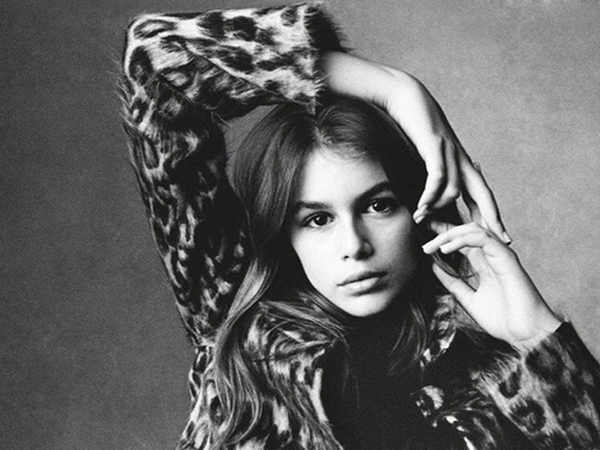 kaia-gerber2.0.0.jpg kaia-gerber2.0.0.jpg