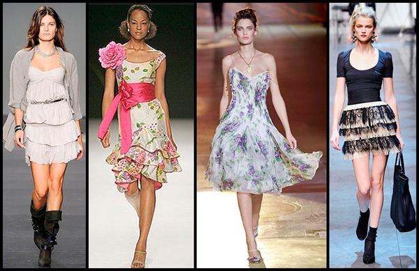 1340015041_fashion-style-romantic.jpg 1340015041_fashion-style-romantic.jpg