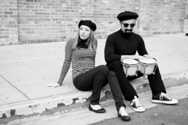Beatnik10-B_W-300x199.jpg Beatnik10-B_W-300x199.jpg