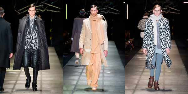 Versace.jpg Versace.jpg