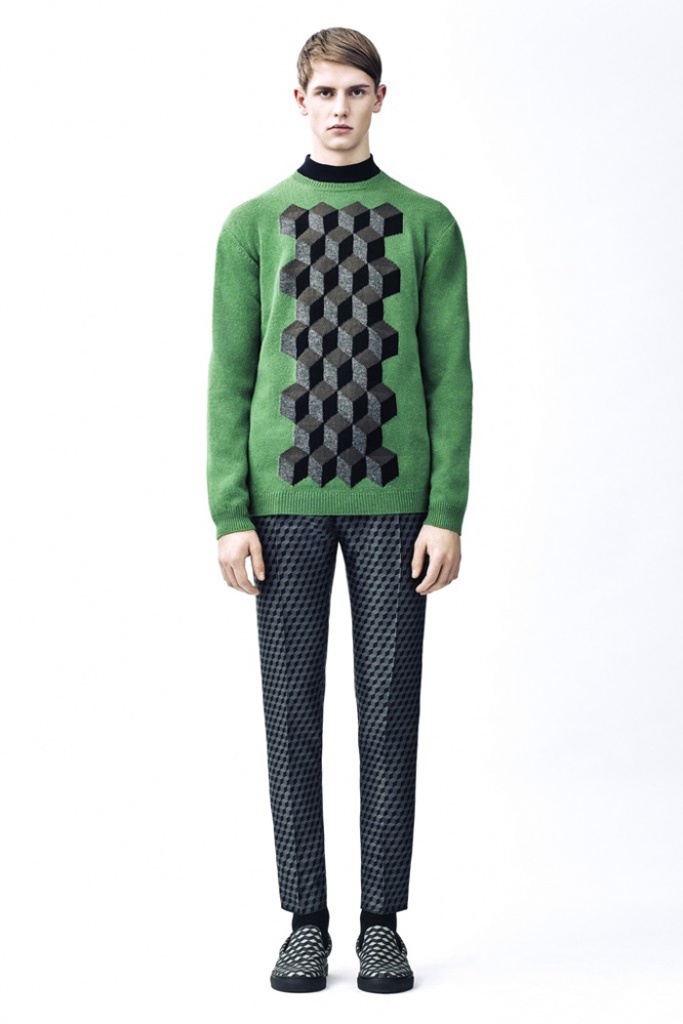 mw-christopher-kane11.jpg mw-christopher-kane11.jpg
