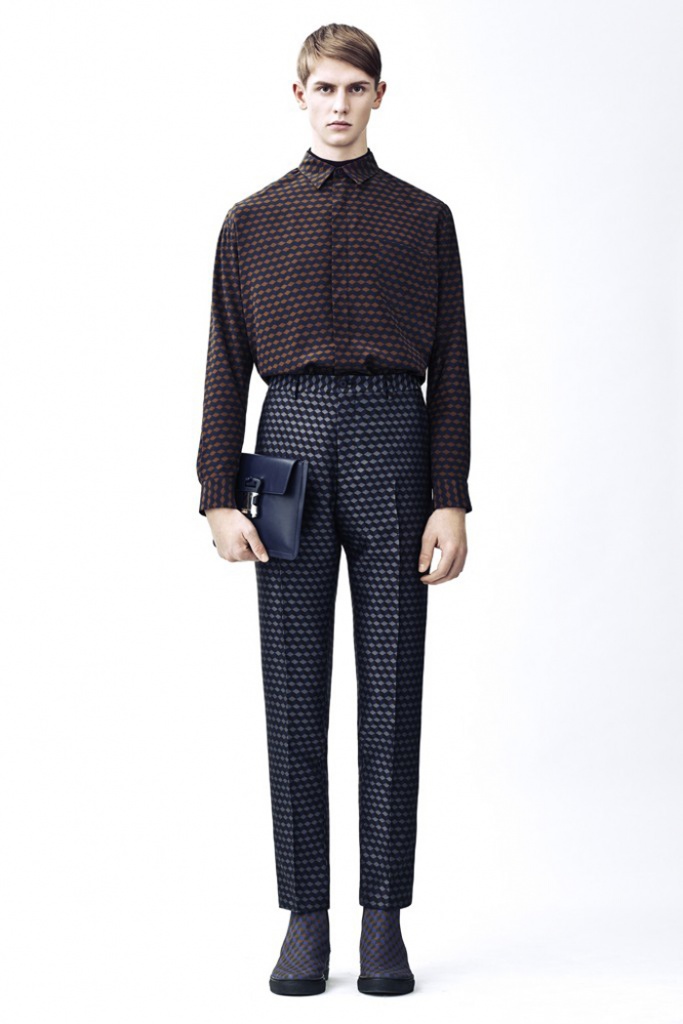 mw-christopher-kane15.jpg mw-christopher-kane15.jpg