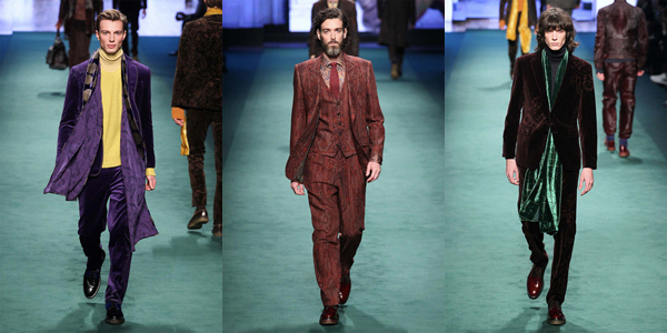 Canali.jpg Canali.jpg