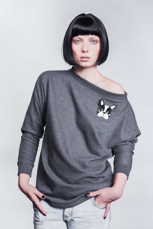 IMGSG-20.JPG