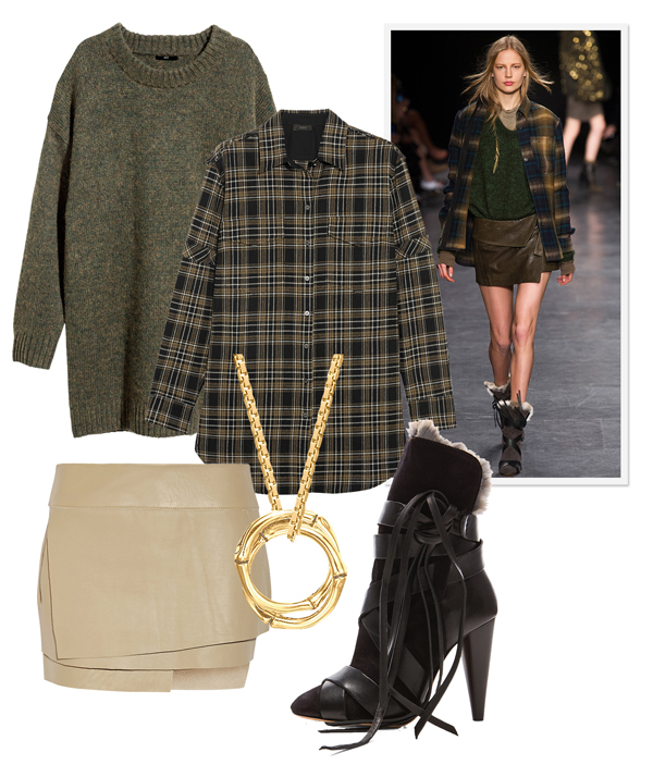 cold-weather-skirts-boots_01.jpg