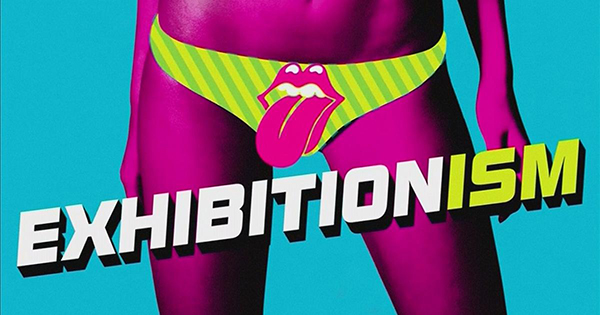 1200x630_309526_rolling-stones-exhibitionism-shows-of.jpg 1200x630_309526_rolling-stones-exhibitionism-shows-of.jpg
