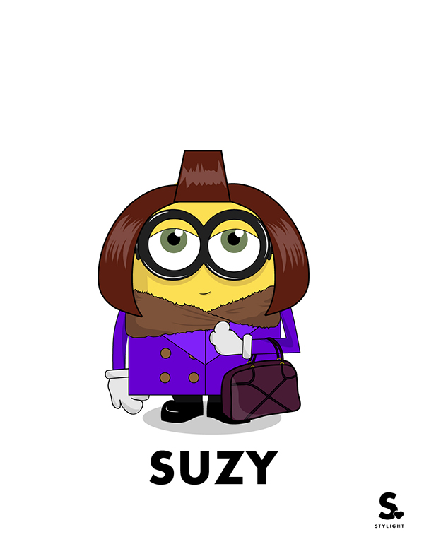 suzy1.jpg