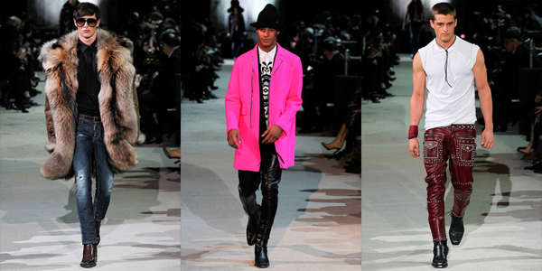 Dsquared2.jpg Dsquared2.jpg